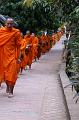 10 Luang Prabang